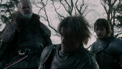 extant_GameOfThrones_1x09-Baelor_4888