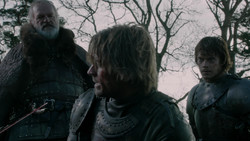 extant_GameOfThrones_1x09-Baelor_4889