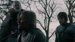 extant_GameOfThrones_1x09-Baelor_4891