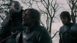 extant_GameOfThrones_1x09-Baelor_4892