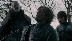 extant_GameOfThrones_1x09-Baelor_4893