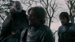 extant_GameOfThrones_1x09-Baelor_4894