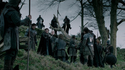 extant_GameOfThrones_1x09-Baelor_4895
