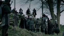 extant_GameOfThrones_1x09-Baelor_4896
