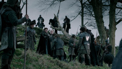 extant_GameOfThrones_1x09-Baelor_4898