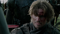 extant_GameOfThrones_1x09-Baelor_4899