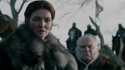 extant_GameOfThrones_1x09-Baelor_4902