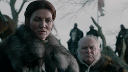 extant_GameOfThrones_1x09-Baelor_4903