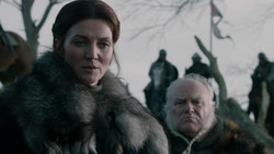 extant_GameOfThrones_1x09-Baelor_4904
