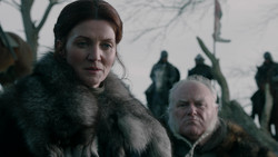 extant_GameOfThrones_1x09-Baelor_4906