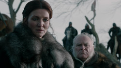 extant_GameOfThrones_1x09-Baelor_4908