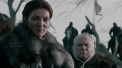 extant_GameOfThrones_1x09-Baelor_4909