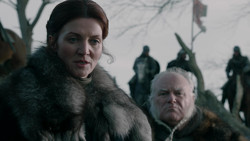 extant_GameOfThrones_1x09-Baelor_4910