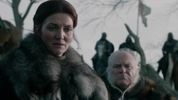 extant_GameOfThrones_1x09-Baelor_4911