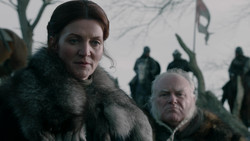 extant_GameOfThrones_1x09-Baelor_4912