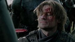 extant_GameOfThrones_1x09-Baelor_4914