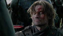 extant_GameOfThrones_1x09-Baelor_4915