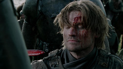 extant_GameOfThrones_1x09-Baelor_4916