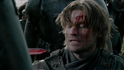 extant_GameOfThrones_1x09-Baelor_4917