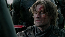 extant_GameOfThrones_1x09-Baelor_4918