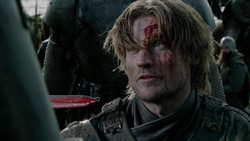 extant_GameOfThrones_1x09-Baelor_4919
