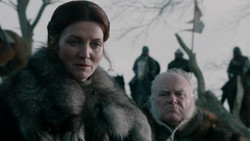 extant_GameOfThrones_1x09-Baelor_4920