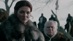 extant_GameOfThrones_1x09-Baelor_4921