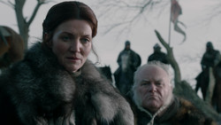 extant_GameOfThrones_1x09-Baelor_4922