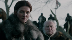 extant_GameOfThrones_1x09-Baelor_4923