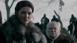 extant_GameOfThrones_1x09-Baelor_4924