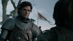 extant_GameOfThrones_1x09-Baelor_4929