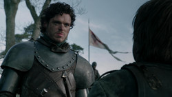 extant_GameOfThrones_1x09-Baelor_4930