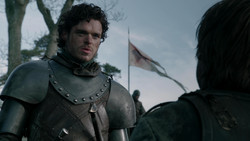 extant_GameOfThrones_1x09-Baelor_4931