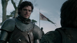 extant_GameOfThrones_1x09-Baelor_4932