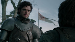 extant_GameOfThrones_1x09-Baelor_4933
