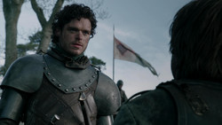 extant_GameOfThrones_1x09-Baelor_4934