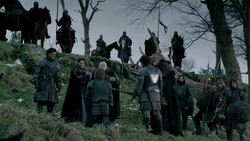extant_GameOfThrones_1x09-Baelor_4935