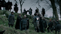 extant_GameOfThrones_1x09-Baelor_4936