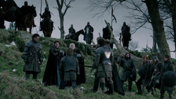 extant_GameOfThrones_1x09-Baelor_4937