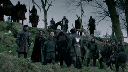 extant_GameOfThrones_1x09-Baelor_4938