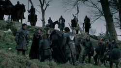 extant_GameOfThrones_1x09-Baelor_4939