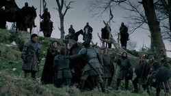 extant_GameOfThrones_1x09-Baelor_4940