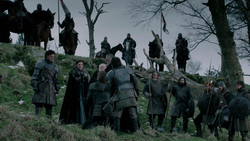 extant_GameOfThrones_1x09-Baelor_4941