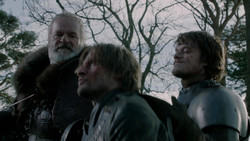 extant_GameOfThrones_1x09-Baelor_4942