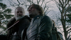 extant_GameOfThrones_1x09-Baelor_4943