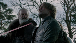extant_GameOfThrones_1x09-Baelor_4944
