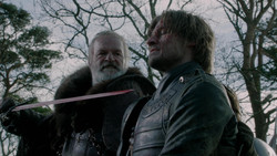extant_GameOfThrones_1x09-Baelor_4945