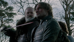extant_GameOfThrones_1x09-Baelor_4946
