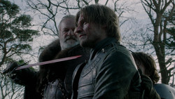 extant_GameOfThrones_1x09-Baelor_4947