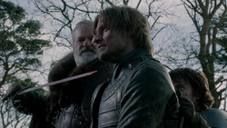 extant_GameOfThrones_1x09-Baelor_4948